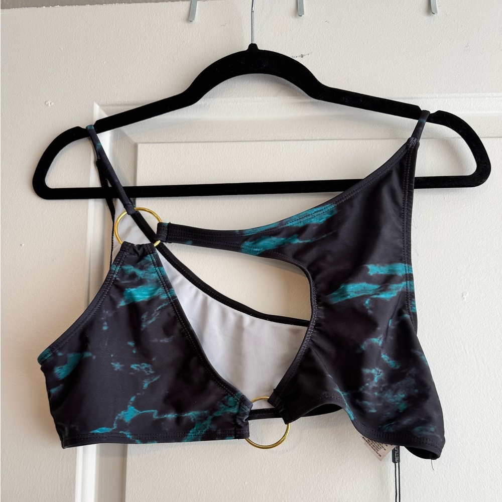 Pretty Little Thing Bikini Top